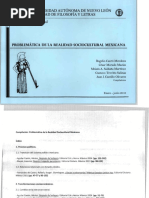PROBLEMATICA DE LA REALIDAD SOCIOCULTURAL MEXICANA.pdf