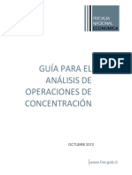 Guia-Fusiones-FNE.pdf