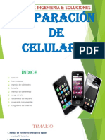 Reparacion-de-celular-2.pptx