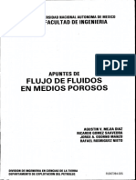 APUNTES DE FLUJO DE FLUIDOS EN MEDIOS POROSOS UNAM.pdf