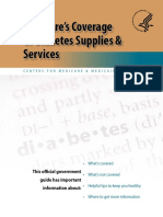 Medicare_and_Diabetes.pdf
