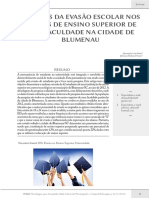 382 1404 1 PB PDF