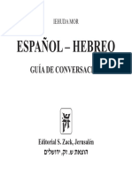 guia_conversacion.pdf