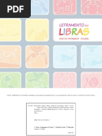 225249469-1-Letramento-Em-Libras-Vol-1.pdf