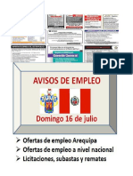 Avisos de Empleo 16 de julio.pdf