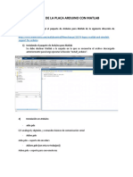 Proyecto PDF