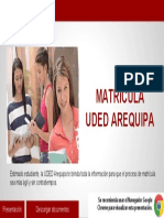 PASOS PARA MATRICULA13.pdf