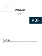 80365581-Berklee-Harmony-Complete.pdf