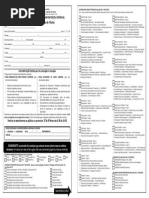 Requerimento-CAT-2017.pdf