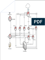 Jmx5T - BGP HP - Casa Junior: Ge-1/1/0 SFP Plus1 Ge-1/1/1 sfp1 Ge-1/ sfp1 Xe-0/0/1 SFP Plus 1 Torre PQ São Joao