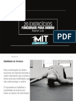 Exercicios+para+Ombro+ATUALIZADO.pdf