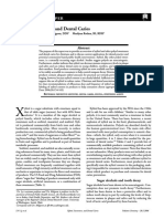 Artigo-7.pdf