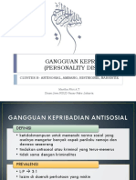 GANGGUAN KEPRIBADIAN CLUSTER B-  martha (1).pdf