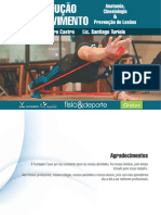 LivroDigitalIntroducaoAoMovimento.pdf