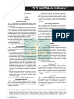 2017 Ley-de-Ganancias_Actualizado.pdf