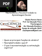 fundamentos da neurociencia.1.ppt