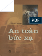 An toan buc xa.pdf