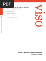 Carta a Hugo von Hofmansthal.pdf