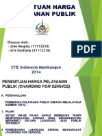 Modul Presentasi ASP