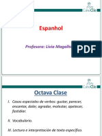 ESPANHOL_MATERIAL_AULA_08_BASICO2.pdf