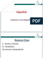 ESPANHOL_MATERIAL_AULA_09_BASICO2.pdf