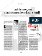 Micromachismos.pdf