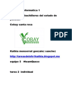 tarea dos de info.docx