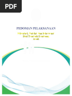 Download KTSP ANAKdoc by Dewi Id SN359458200 doc pdf