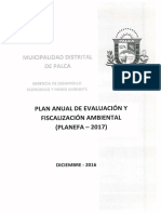 PLANEFA - 2017.pdf
