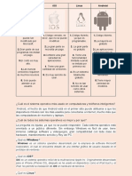 ADA 5 SISTEMA OPERATIVO.pdf