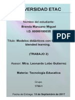 TES2_TRABAJO4_MAMIB.pdf