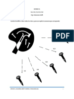 DIFONO CL.pdf