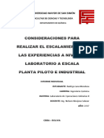 Informe individual Secado - Rodrigo Lara Mendoza - N°14.docx