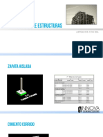 12._Metrado_de_Estructuras.pdf