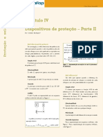 Ed51_abril_fasc_protecao_seletividade_capIV.pdf