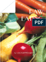 Raw Eating.pdf