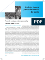 Dialnet-PeritajeForenseYResponsabilidadDelPerito-4051834.pdf