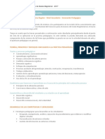 -Innovación-Pedagógica.pdf