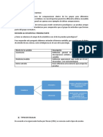 Normas de las pruebas.pdf