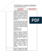 Caracteristicas de Las Instalaciones Fisicas 3