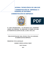 Huamani_Nathali_Trabajo_de_Investigacion_2015.pdf