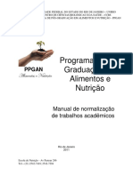 NORMAS DISSERTACOES E TESES.pdf