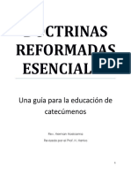 spanish_essentials.pdf