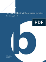 Livre Bleu PDF