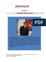 APOSTILA_DIREITO_COMERCIAL.pdf
