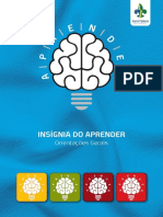 Insígnia_do_aprender.pdf