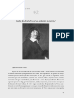 Carta Descartes_Mersenne.pdf