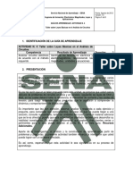 GUIA DE APRENDIZAJE N 4.pdf