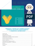 Material de Formacion 4 PDF