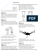 Lista I PDF